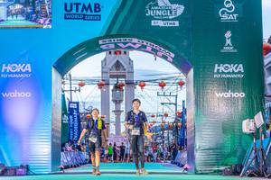 BIB: 
                            <button type="button" onclick="openModal(21794821)" class="btn btn-primary btn-sm float-right btn-popup" data-toggle="modal" data-target=".modal-high-quality">
                        <i class="fas fa-shopping-cart"></i> Add to Cart
                    </button>
                                            <button type="button" onclick="isThisMe(21794821, true)" class="btn btn-success btn-sm float-right btn-popup btn-isme hidden" data-toggle="tooltip" data-placement="bottom" title="นี่คือรูปของคุณใช่ไหม คลิกที่นี่เพื่อเอาเข้าอัลบั้ม">
                        <i class="fas fa-plus"></i> Add to album
                    </button>
                    <button type="button" onclick="isThisMe(21794821, false)" class="btn btn-warning btn-sm float-right btn-popup btn-isnotme hidden">
                        <i class="fas fa-ban"></i> Remove from album
                    </button>